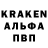 Каннабис AK-47 AbuEnte TM