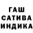 Канабис VHQ Nurane Cebrayilova