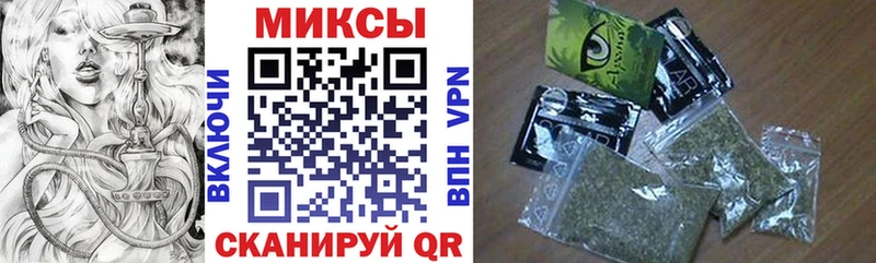 БУТИРАТ оксибутират  купить закладку  Малоархангельск 